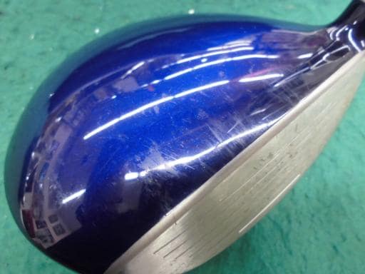 mdwfdmiQOPXj@Tv@fB[X