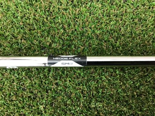 unjdx@rohm@lhkkdc@rlW@cA[N@UQ°^OW°l@tr`