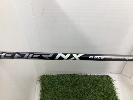 rsd`ksg@fknhqd{@@XDT°