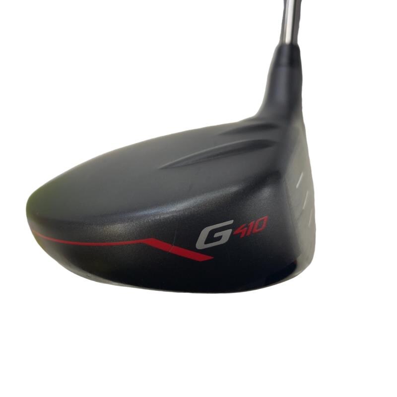 �f�S�P�O�@�R�v