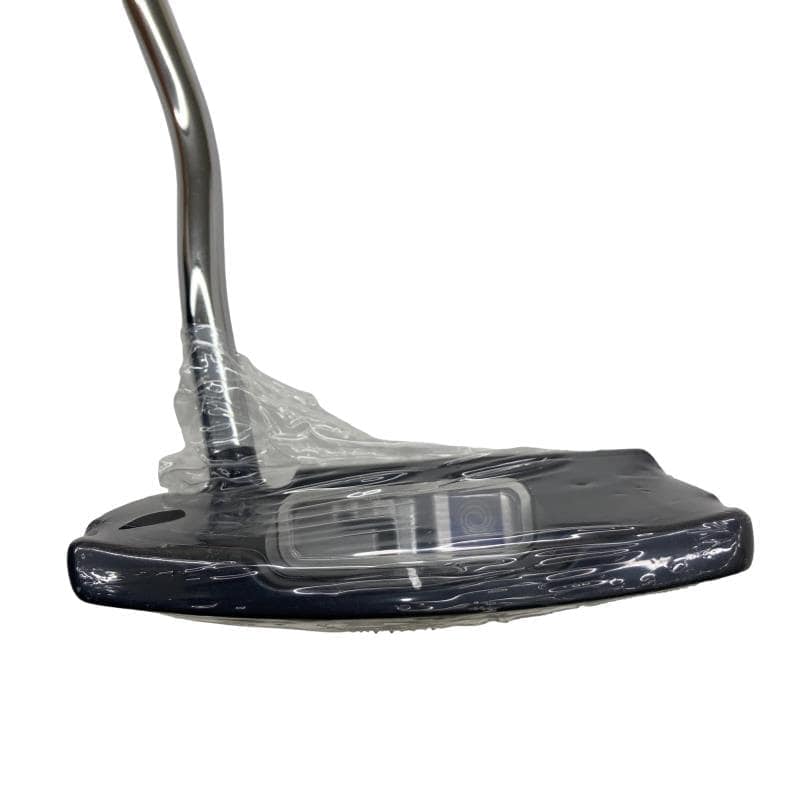 �`���|�n�m�d�@�c�n�t�a�k�d�@�v�h�c�d�@�c�a�@�R�S�C���`