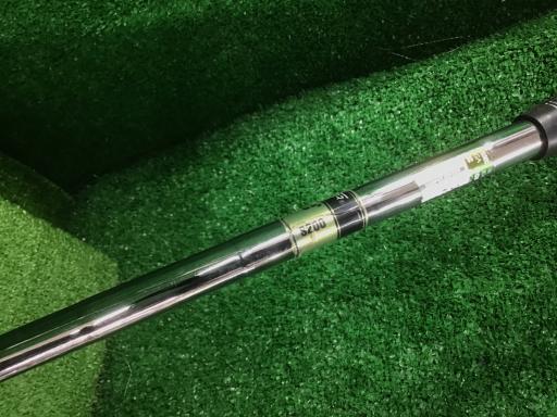 l`bj@c`ccx@Q@NbL@TW°^PO°r