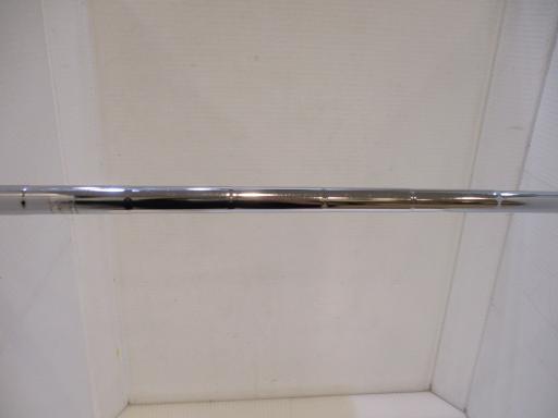 unjdx@rohm@lhkkdc@rlW@cA[N@TW°^PS°j