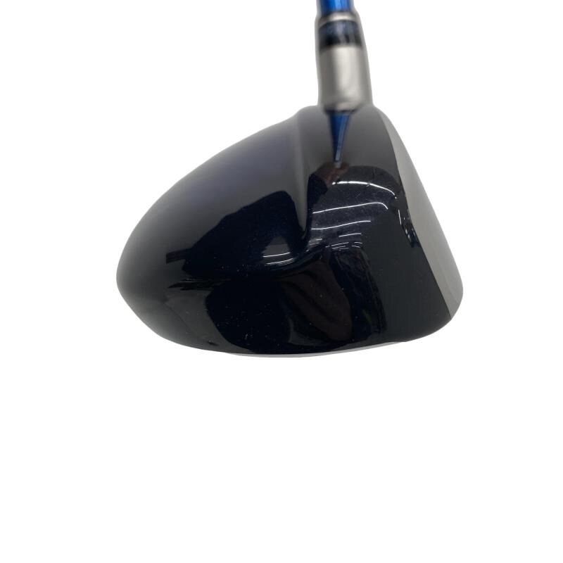 �w�w�h�n�i�Q�O�Q�O�j�@�g�S