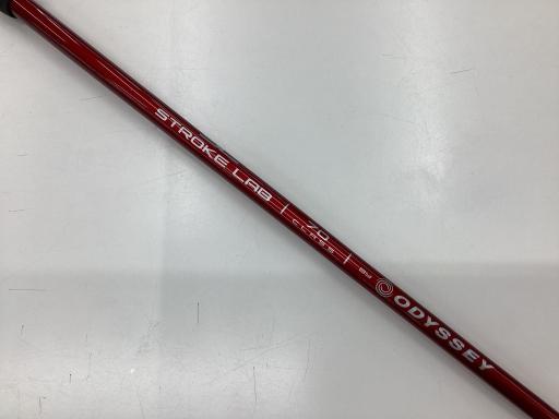 中古 オデッセイ TOULON Ai－ONE CHICAGO