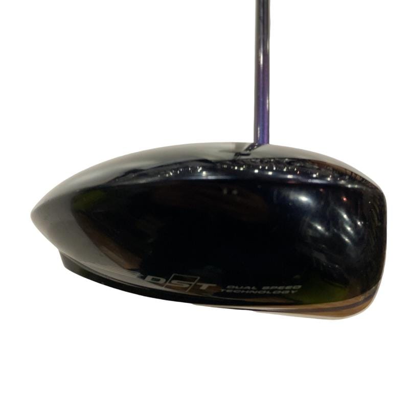 �w�w�h�n�i�Q�O�P�U�j�@�P�O�D�T°