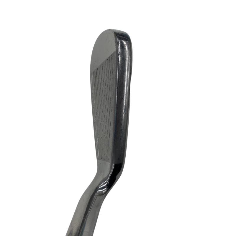 T@wk@hqnmr@@Uri{FT{Zbgj