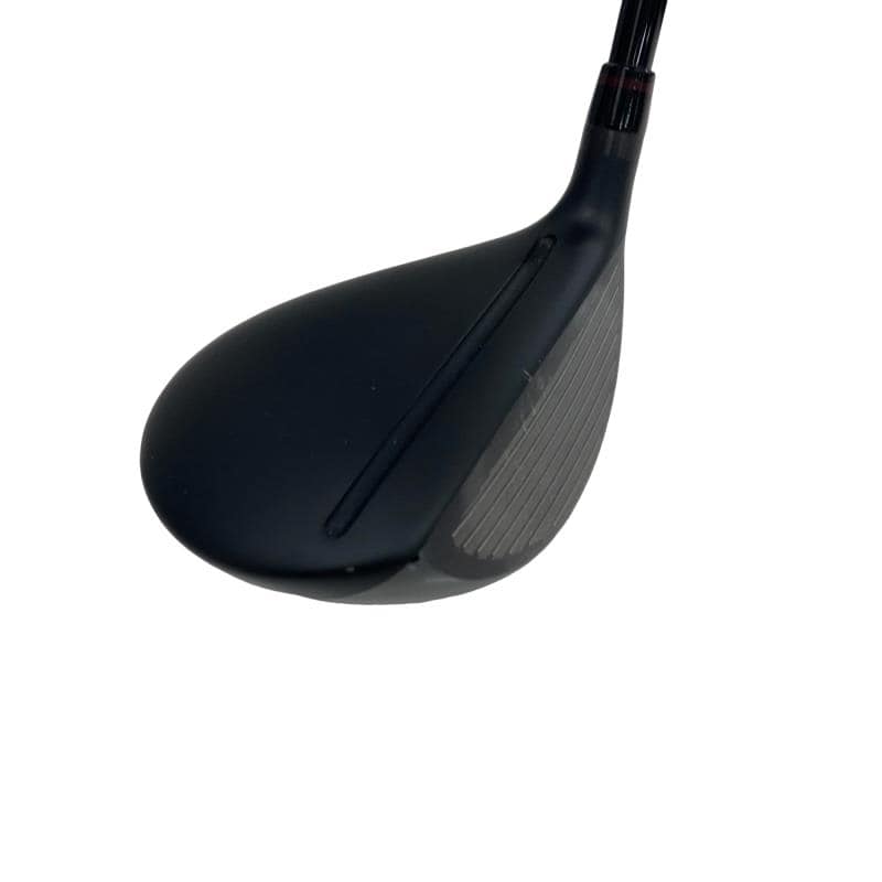 �n�m�n�e�e�@�`�q�l�r�i�Q�O�Q�Q�j�@�j�t�q�n�@�T�v