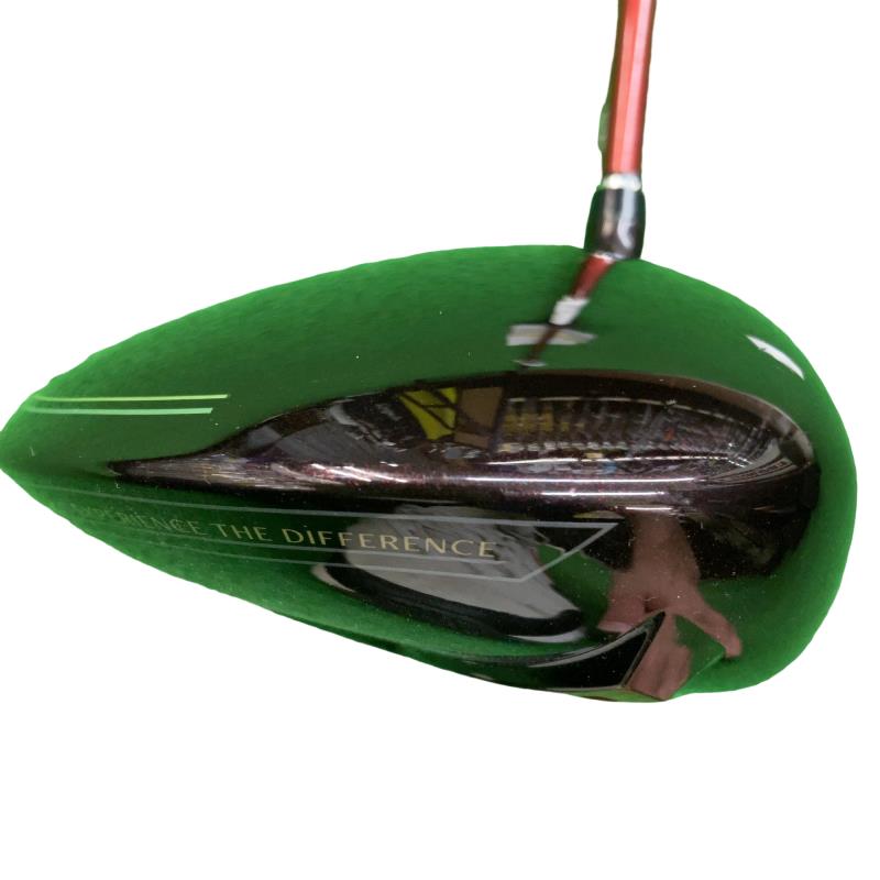 �w�w�h�n�i�Q�O�Q�S�j�@�@�X�D�T°�i���b�h�j