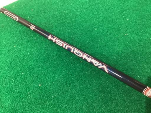 �a�q�h�c�f�d�r�s�n�m�d�@�Q�S�T�l�`�w�@�r�v