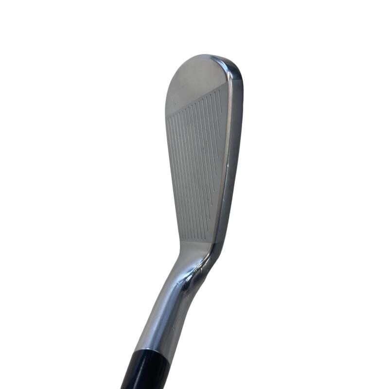 �r�q�h�w�n�m�@�y�w�T�@�l���@�h�h�@�U�r�i���{���F�U�{�Z�b�g�j