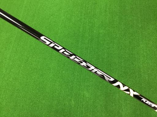 rsd`ksg@fknhqd@PODT°