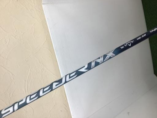 o`q`cxl@l`w@e`rs@PODT°