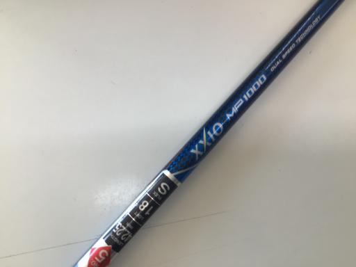 �w�w�h�n�i�Q�O�P�W�j�@�T�v