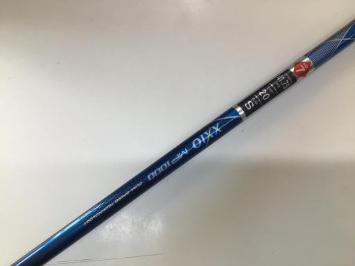 �w�w�h�n�i�Q�O�P�W�j�@�V�v