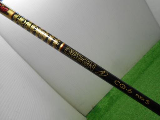 @c`qjroddc@kr@PODT°