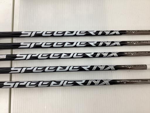 fqd`s@ahf@adqsg`iQOQRj@Tr