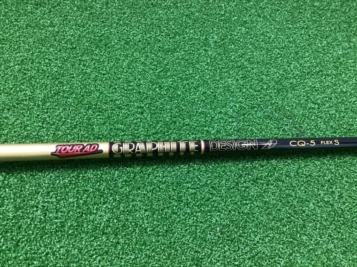 �l�`�r�c�`�@�e�a�k�@�P�O�D�T°