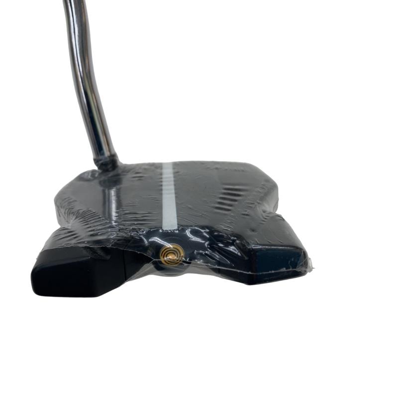 rsqnjd@k`a@ak`bj@sdm@RRC`