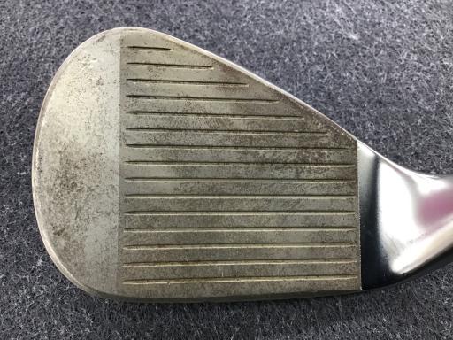 i`vr@q`v@NbL@TO°^PO°r