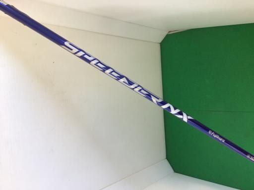 �������������@�c�q�h�u�d�r�s�`�q�@�P�O�D�T°