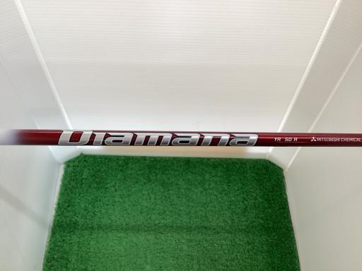 �q�l�w�@�u�c�T�X�@�P�O�D�T°