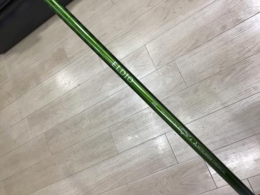 �d�o�h�b�@�l�`�w�@�e�`�r�s�@�R�v�@���f�B�[�X