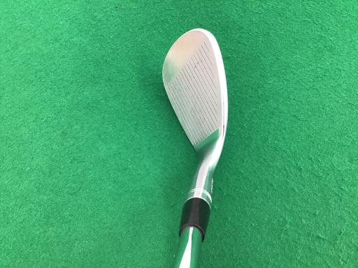 unjdx@rohm@lhkkdc@rlV@cA[N@TW°^PQ°c