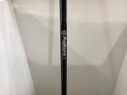 w@tFAEFCEbh@RviPT°j@tr`