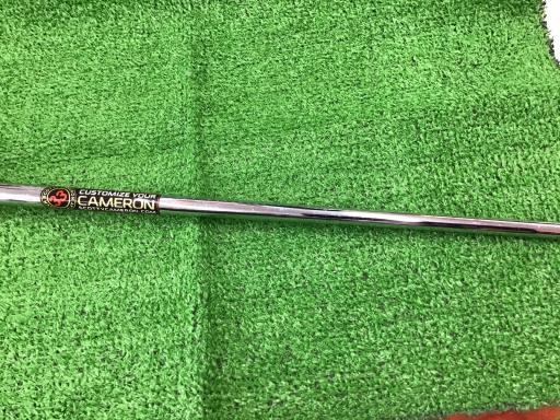 rbnssx@b`ldqnm@@mdvonqs@QDTiQOPUj@RRC`