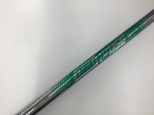 unjdx@rohm@lhkkdc@rlX@cA[N@TU°^PS°e