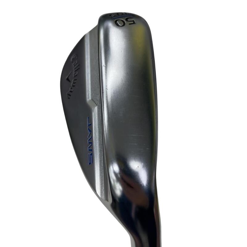 �l�c�@�T�@�i�`�v�r�@�N�����@�T�O°�^�P�O°�r