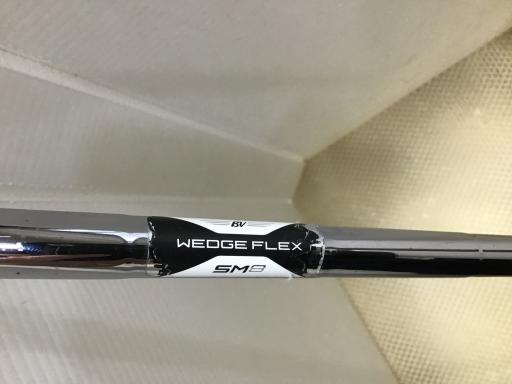 unjdx@rohm@lhkkdc@rlW@cA[N@TU°^PS°e@tr`