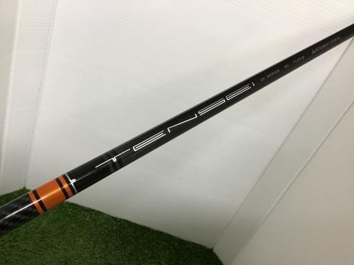 qnftd@rs@l`w@kr@@X°