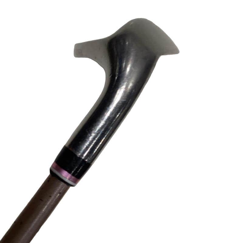 �w�w�h�n�i�Q�O�Q�Q�j�@�r�v�@���f�B�[�X