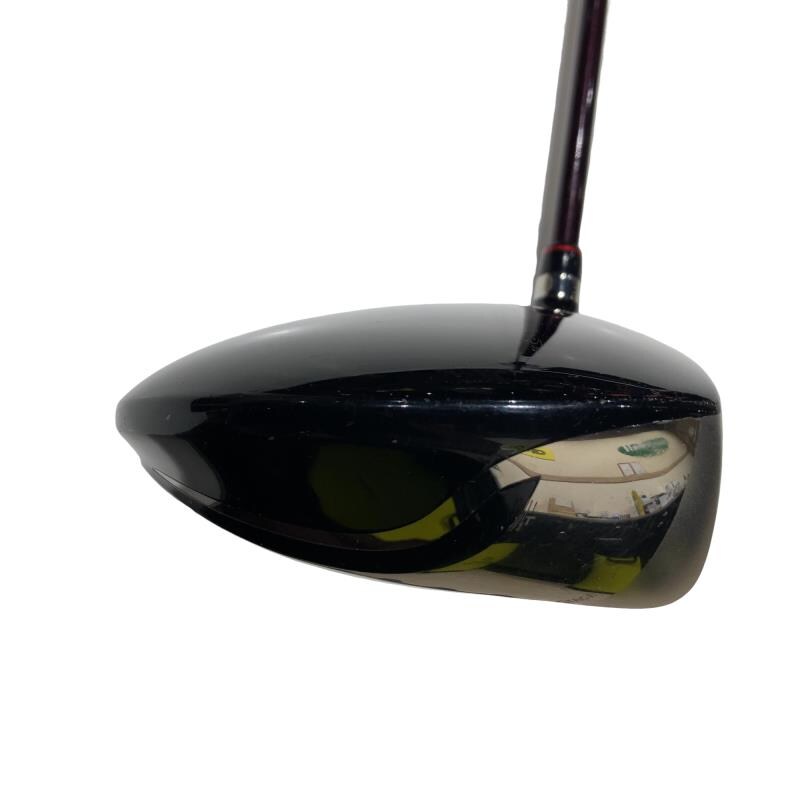 �s�n�t�q�r�s�`�f�d�@�o�g�x�y�@�b�k�@�P�P°�@���f�B�[�X