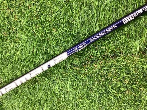 �r�q�h�w�n�m�@�y�w�T�@�@�X�D�T°