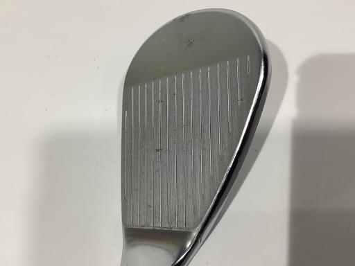 l`bj@c`ccx@enqfdciQOPXj@NbL@TO°^PO°