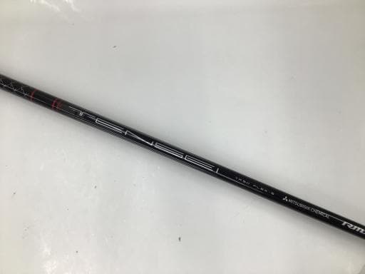 qlw@uc^liQOQSj@PODT°