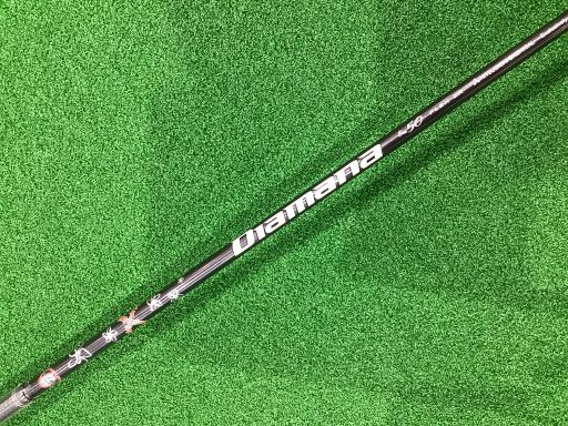 rsd`ksgQ@oktr@PODT°