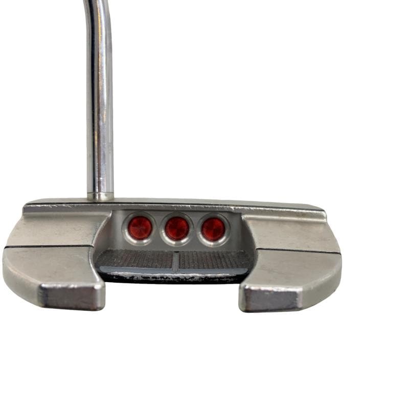 rbnssx@b`ldqnm@etstq`@wTq@RRC`