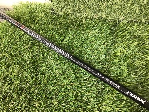 �q�l�w�@�u�c�^�l�i�Q�O�Q�S�j�@�P�O�D�T°