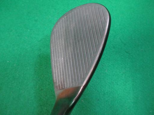 s@l@lhkkdc@fqhmc@gh|sndiQOQPj@UO°^OV°