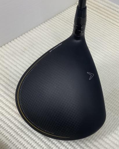 qnftd@rs@l`w@kr@@X°