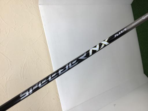 rsd`ksg@fknhqd@PODT°