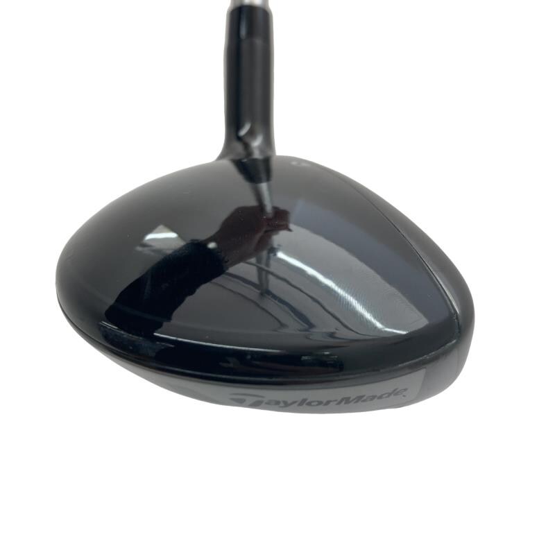 �p���P�O�@�l�`�w�@�t�T�@���f�B�[�X