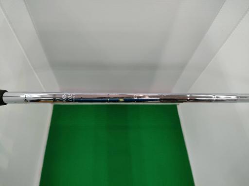 �u�n�j�d�x�@�e�n�q�f�d�c�i�Q�O�Q�R�j�@�T�W°�^�P�O°�l