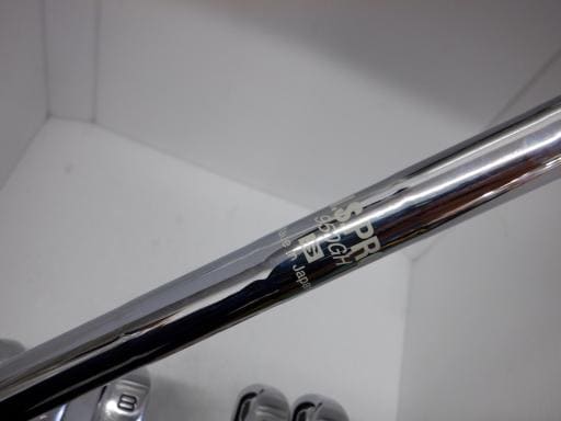 cnbtr@cdrhfm@qdunktshnm@Vri{FU{Zbgj