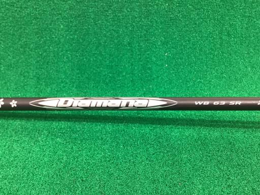 �p���P�O�@�s�n�t�q�@�R�v