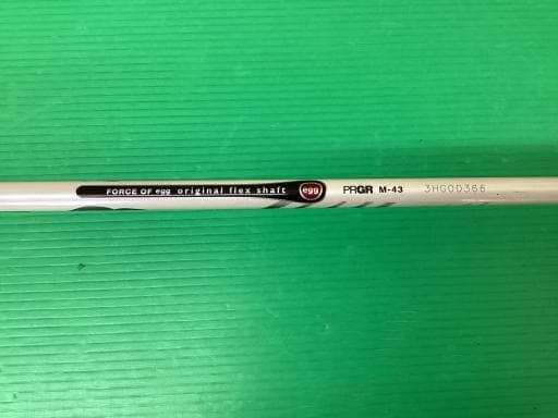 @lDeDc@ronnm@RviPT°j